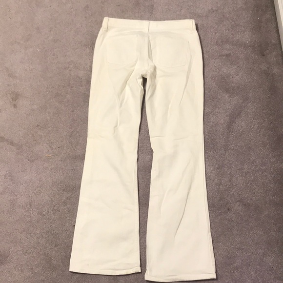 Express Sarula Precision fit jeans - Picture 2 of 8